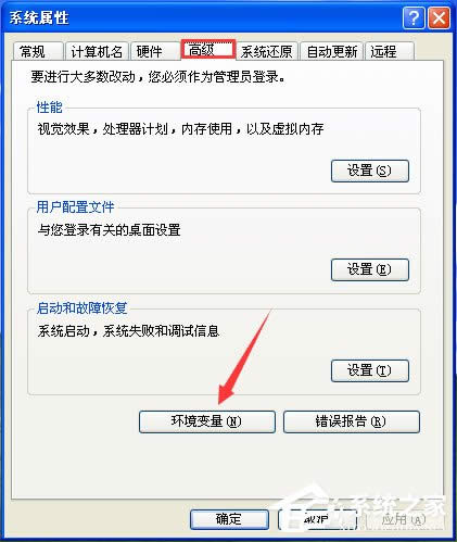 ���bܛ���rϵ�y�����ʾ�Ҳ���·��