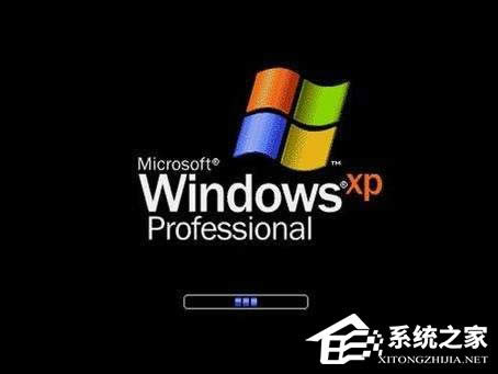 Win XP SP3 ��һЩ��Ҋ���}����