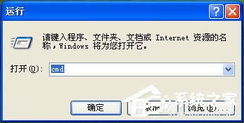 �l�F��ЩVista��ϵ�y�ġ��M���ԡ����܆���