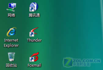 ������ν�QVista����]��IE���}���M�D��