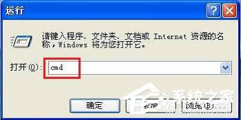 ���������һ���ʧ�ġ�Run������