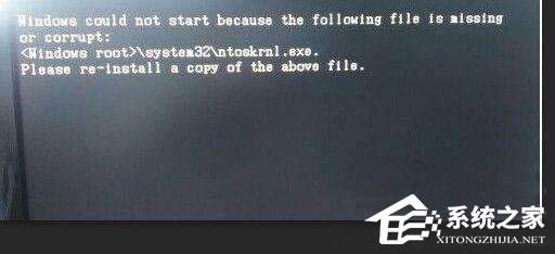 ������ӹ������Gʧ��ô�k