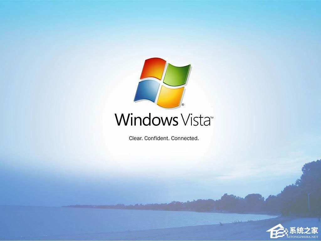 ���Windows Vista߅���������Լ���Q����