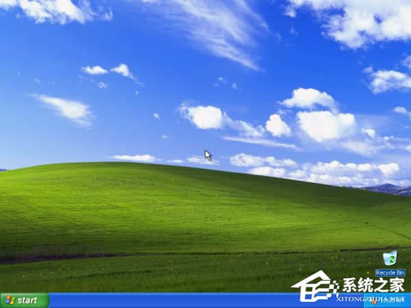 ����Vista �ڼ���ֵ��Q����