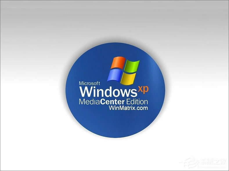 ����ȥ���ǂ�����D���Ӱ