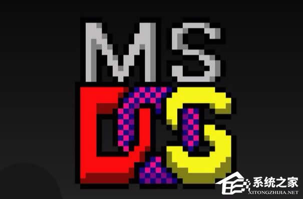 �����M�뼃DOSϵ�y�c�O�ù�򌆢��