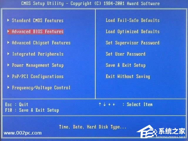 �����M�뼃DOSϵ�y�c�O�ù�򌆢��