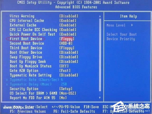 �����M�뼃DOSϵ�y�c�O�ù�򌆢��