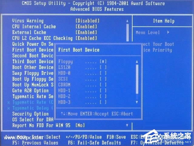 �����M�뼃DOSϵ�y�c�O�ù�򌆢��