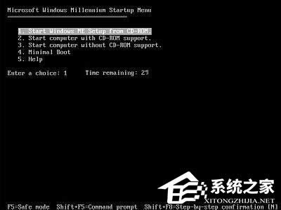 �����M�뼃DOSϵ�y�c�O�ù�򌆢��