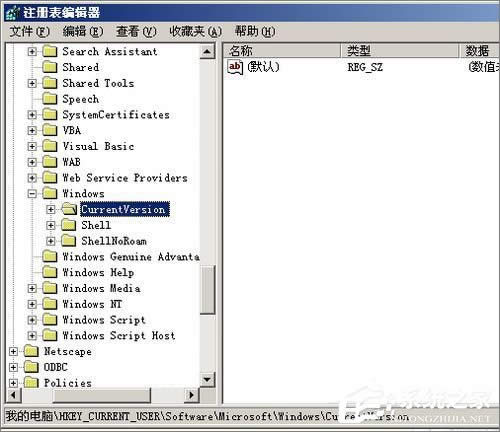 ��������ҵ��Ԇ��ӳ�����