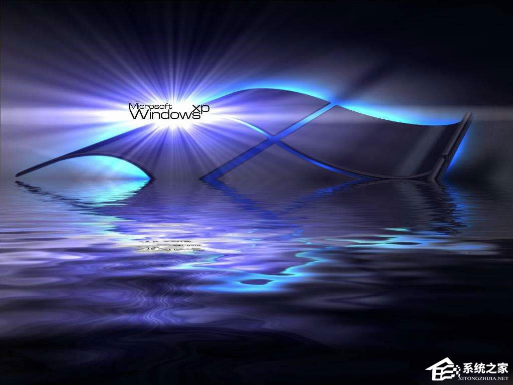 ���(q��)��(d��ng)���ˣ��b�õ����l(f��)�����b�(q��)��(d��ng)�^(gu��)����