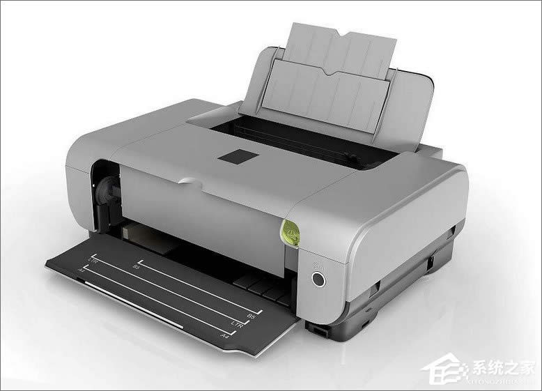 �����Windows XP���O(sh��)���Զ��x����