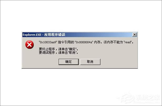 �l�F�ȴ治��read��written��ԭ���Լ���Q����