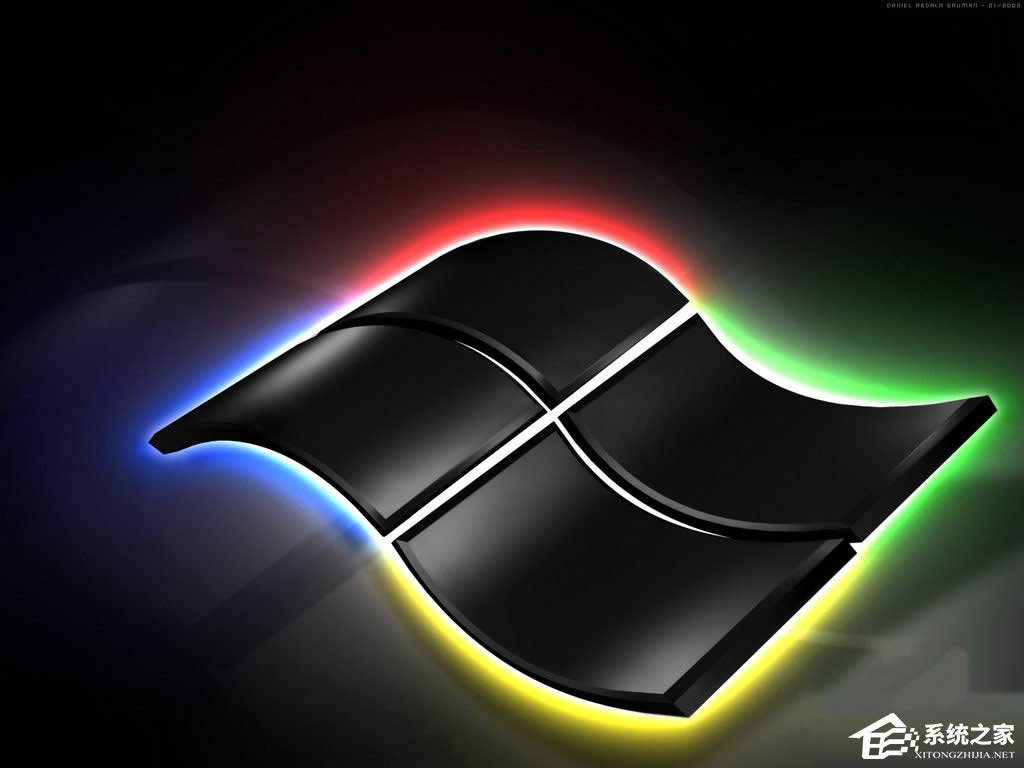 ������QSATAӲ�P�bXPϵ�y(t��ng)���}