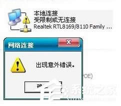 ��������B�����޻�o�B�ӵĽ�Q����