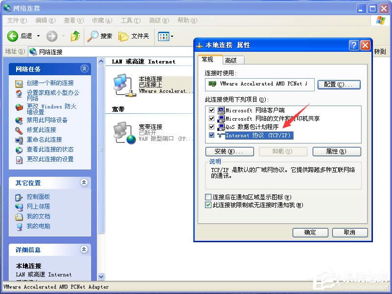 ��������B�����޻�o�B�ӵĽ�Q����