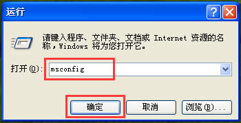 XPϵ�y(t��ng)�o��푑�(y��ng)��ô�k
