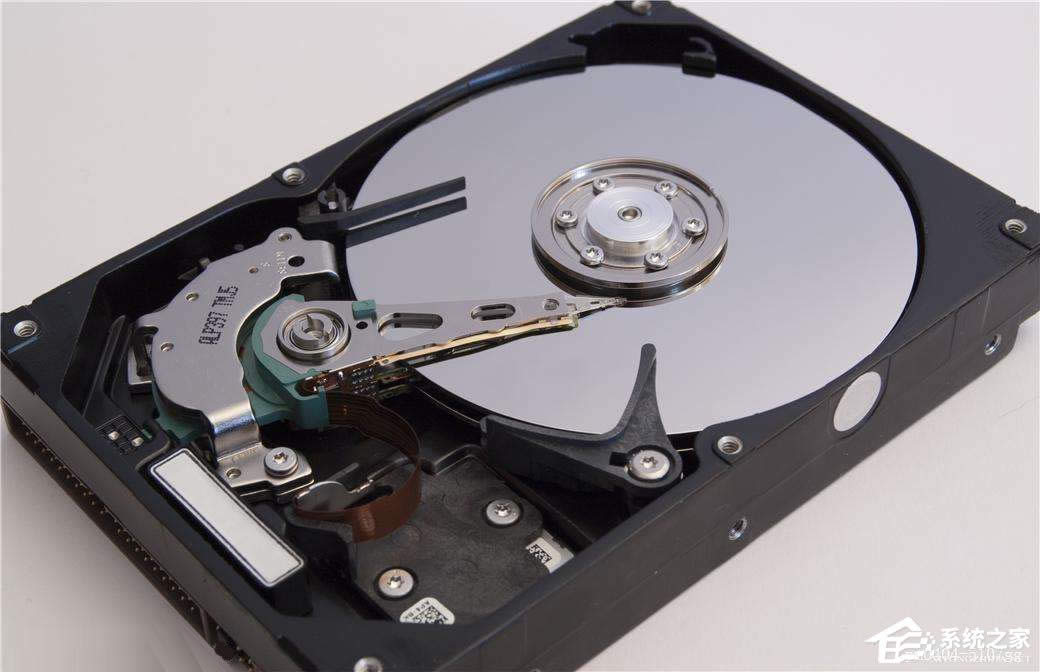 ���֧��Windows����Щ�`�������p��Ӳ�P