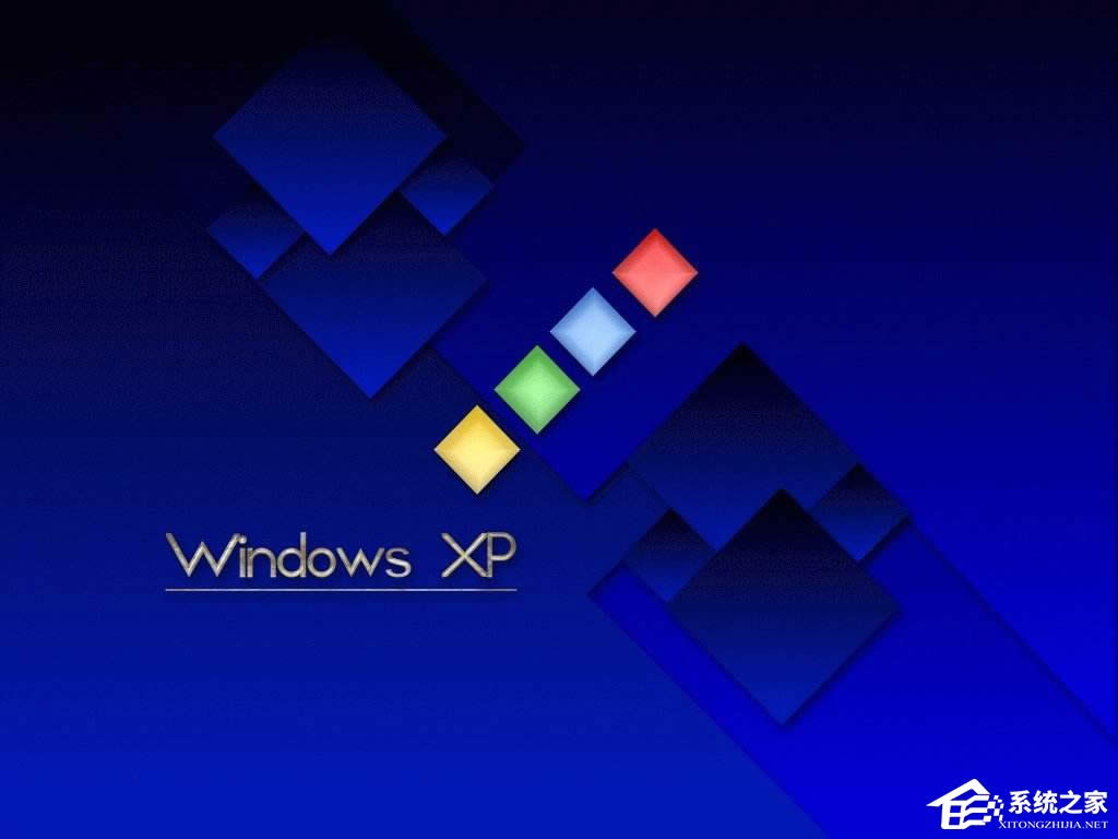 Windows XPϵ�y(t��ng)��(y��u)�����ٹ���