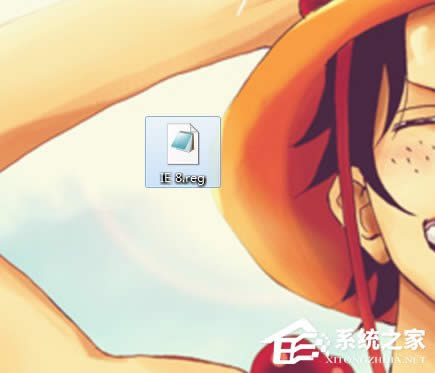 �����С�Internet �x�(xi��ng)����IE8��ݷ�ʽ��������