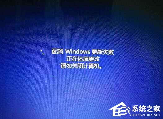 XP������Vistaʧ����o��������ô�k��