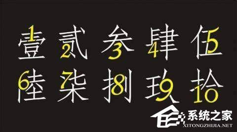 word�а�����?d��ng)?sh��)���D(zhu��n)�Q�ɴ󌑝h�֡��D��