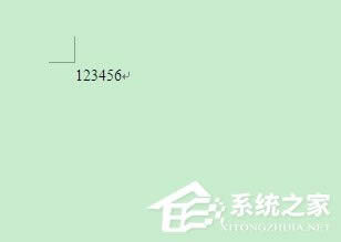 word�а�����?d��ng)?sh��)���D(zhu��n)�Q�ɴ󌑝h�֡��D��