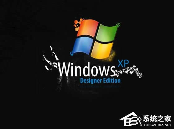 ������Windows XP���\��DOS���򷽷�
