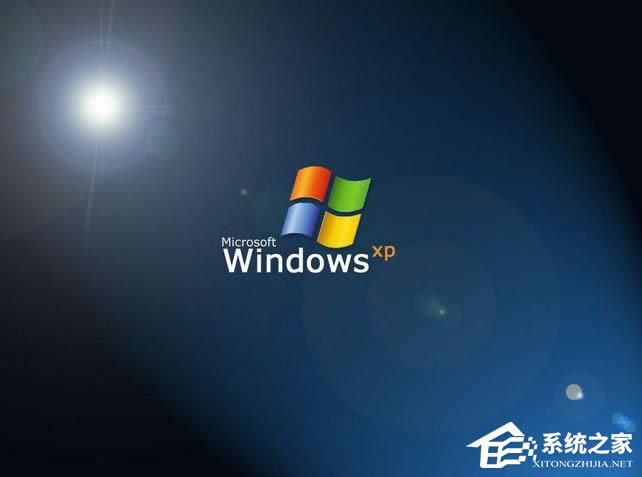 ���ַ���Windows����ϵ�y�ă�������