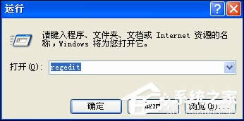 �O(sh��)��XP��������͸����ʽ��N����