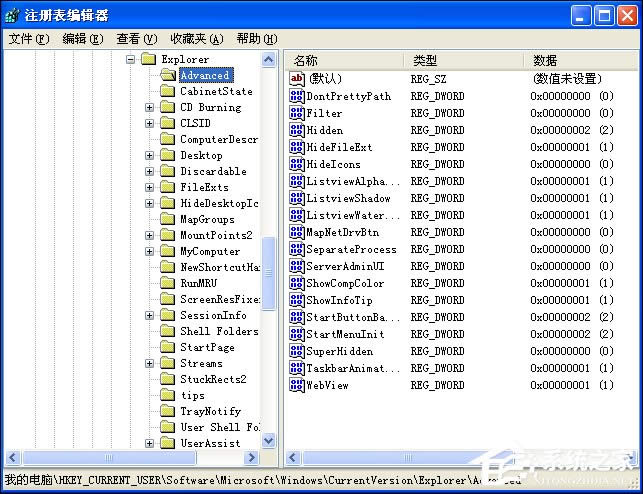 �O(sh��)��XP��������͸����ʽ��N����