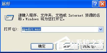 ����׌��X�ڲ����Լ���U�P����܆���