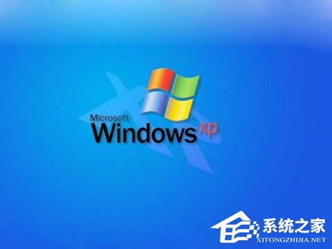 ����M��XPϵ�y����F�����C�Ľ�Q����