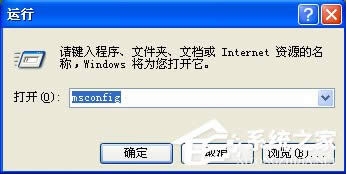 ����M��XPϵ�y����F�����C�Ľ�Q����