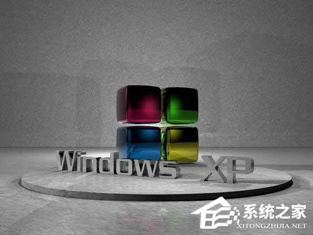 �����~���ˆ� �h���������T�~��