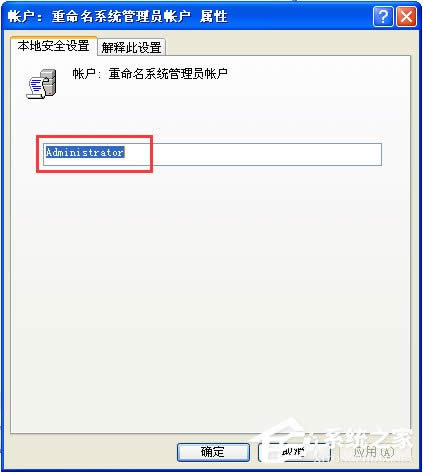 �����~���ˆ� �h���������T�~��