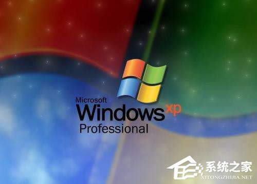 ������XP�����Ͻ������K�O�[�ء��ļ�