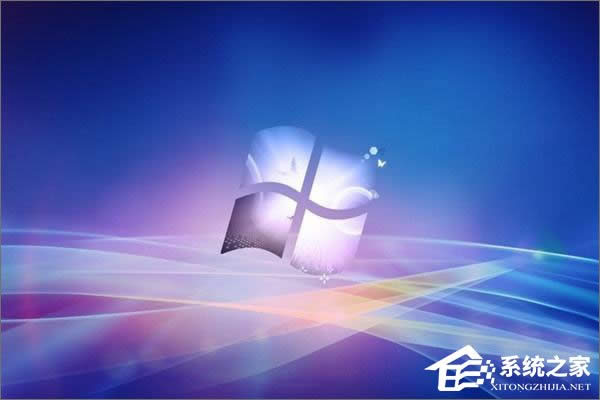 ��ν�Qϵ�y(t��ng)�Ԅ��؆��Ď״�ԭ���Լ���Q����