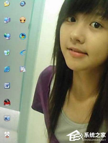 ����������ˬϵ�y ������֪XP�������ּ���