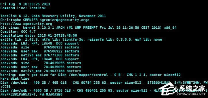 ����Windows XP����ϵ�y�ܴa��ԭ����