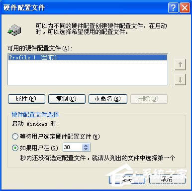 ��΂��Ӳ�������ļ���Q����(d��ng)����