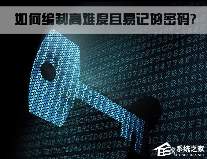 ������ξ��Ʋ�����ӛ�Ҳ��ױ��ƽ���ܴa