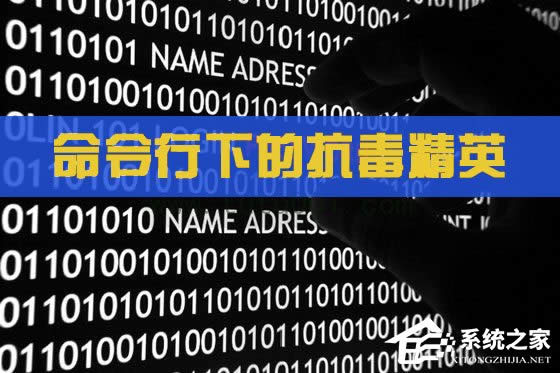 �����p�p���ɷ��� �����������µĿ�����Ӣ