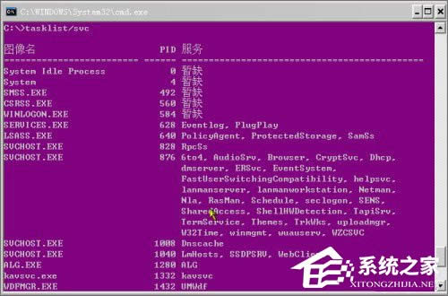 �����p�p���ɷ��� �����������µĿ�����Ӣ