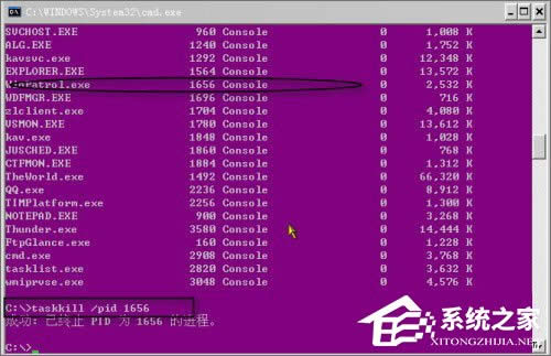 �����p�p���ɷ��� �����������µĿ�����Ӣ