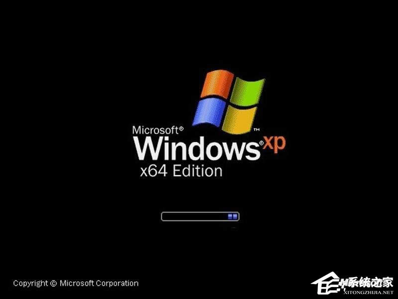 ���ֽ������D�����_�C��������