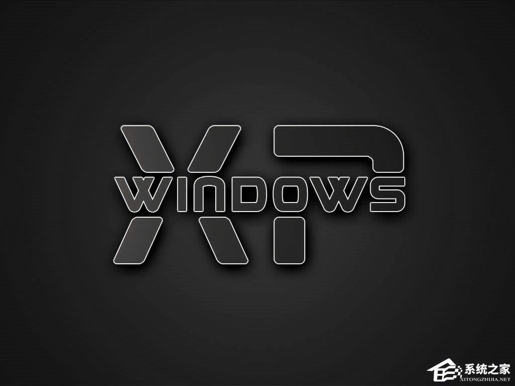 �������ӛWindows XPϵ�y�ܴa �����һط���