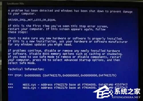 �����ƽ�windowsXPϵ�y����ܴaС����