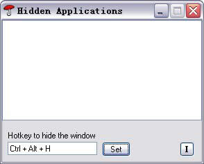 �����v���΄ՙڿ��g �Ѳ��õĳ�����������D��